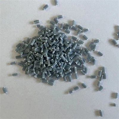 Lazer Gravür Masterbatch lazer markalama masterbatch katkı maddeleri